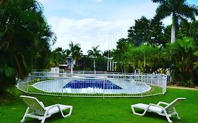 Hotel Mar Azul Neiva