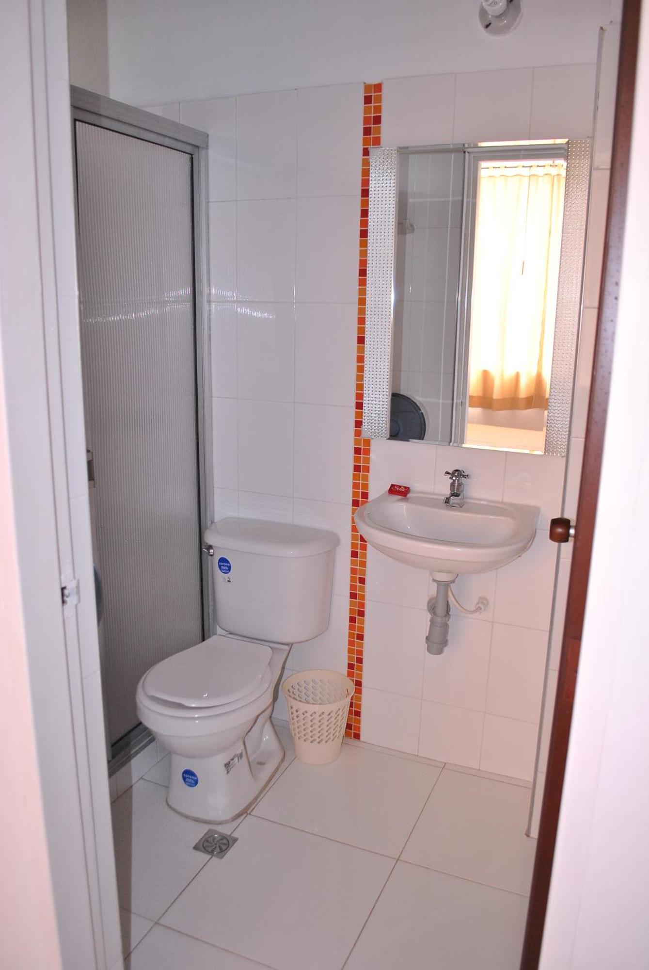 Hotel Mar Azul Neiva Exterior photo